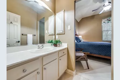 6470 Hunter S Parkway, Frisco, TX 75035 - Photo 30