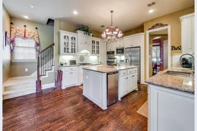 6470 Hunter S Parkway, Frisco, TX 75035 - Photo 2