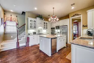 6470 Hunters Pkwy, Frisco, TX 75035 - Photo 2