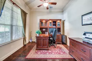 6470 Hunters Pkwy, Frisco, TX 75035 - Photo 20