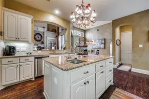 6470 Hunters Pkwy, Frisco, TX 75035 - Photo 16