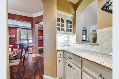 6470 Hunter S Parkway, Frisco, TX 75035 - Photo 18