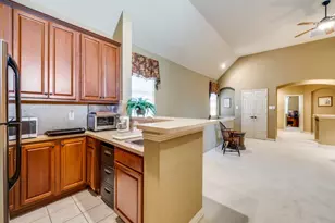 6470 Hunters Pkwy, Frisco, TX 75035 - Photo 26