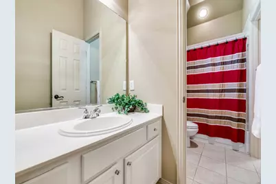 6470 Hunter S Parkway, Frisco, TX 75035 - Photo 32