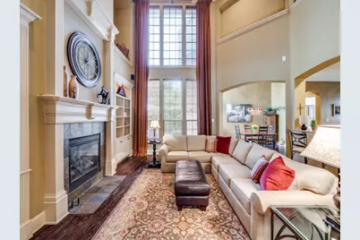 6470 Hunters Parkway, Frisco, TX 75035 - Photo 4