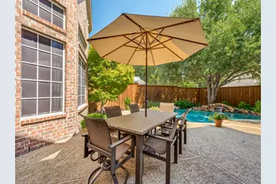 6470 Hunter S Parkway, Frisco, TX 75035 - Photo 34