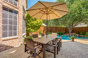 6470 Hunters Pkwy, Frisco, TX 75035 - Photo 34