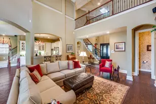 6470 Hunters Pkwy, Frisco, TX 75035 - Photo 14