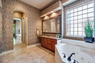 6470 Hunters Pkwy, Frisco, TX 75035 - Photo 24