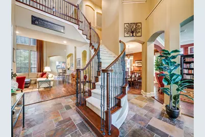 6470 Hunters Parkway, Frisco, TX 75035 - Photo 6
