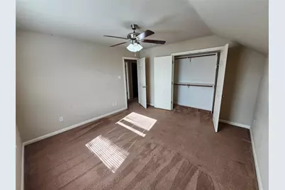 1024 Winscott Road, Benbrook, TX 76126 - Photo 20