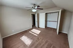 1024 Winscott Rd, Benbrook, TX 76126 - Photo 20