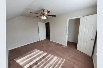 1024 Winscott Road, Benbrook, TX 76126 - Photo 18