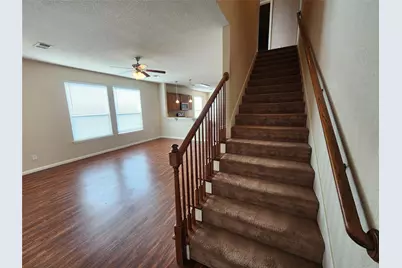 1024 Winscott Road, Benbrook, TX 76126 - Photo 16