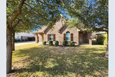 1024 Winscott Road, Benbrook, TX 76126 - Photo 2