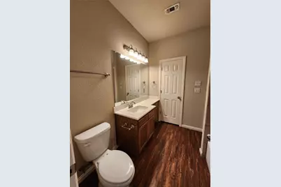 1024 Winscott Road, Benbrook, TX 76126 - Photo 12