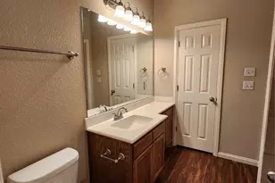 1024 Winscott Rd, Benbrook, TX 76126 - Photo 12