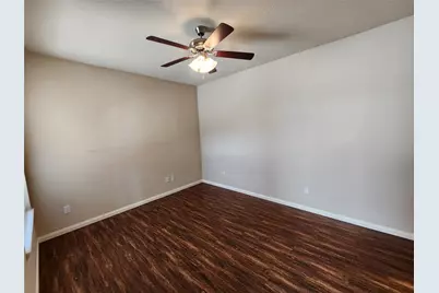 1024 Winscott Road, Benbrook, TX 76126 - Photo 10