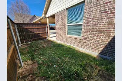 1024 Winscott Road, Benbrook, TX 76126 - Photo 24