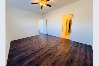 223 Magnolia Drive, Princeton, TX 75407 - Photo 10