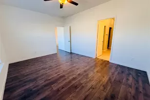 223 Magnolia Dr, Princeton, TX 75407 - Photo 10