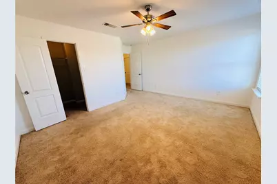 223 Magnolia Drive, Princeton, TX 75407 - Photo 18