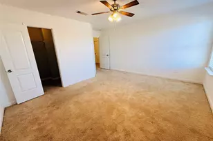 223 Magnolia Dr, Princeton, TX 75407 - Photo 18