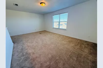 223 Magnolia Drive, Princeton, TX 75407 - Photo 14