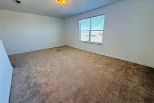 223 Magnolia Dr, Princeton, TX 75407 - Photo 14