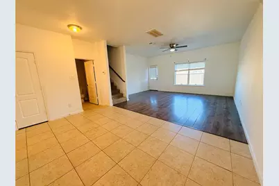 223 Magnolia Drive, Princeton, TX 75407 - Photo 8