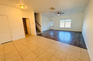 223 Magnolia Dr, Princeton, TX 75407 - Photo 8