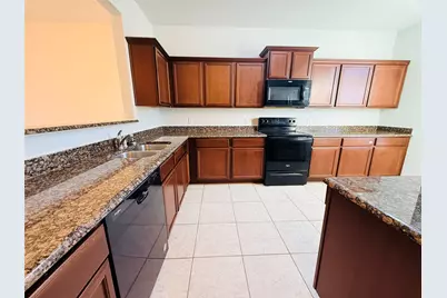 223 Magnolia Drive, Princeton, TX 75407 - Photo 6