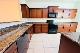 223 Magnolia Dr, Princeton, TX 75407 - Photo 6