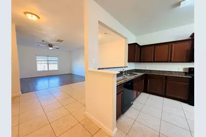 223 Magnolia Drive, Princeton, TX 75407 - Photo 4