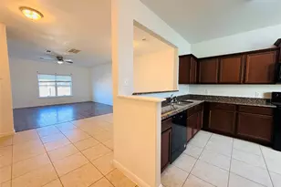 223 Magnolia Dr, Princeton, TX 75407 - Photo 4