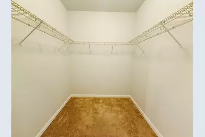 223 Magnolia Drive, Princeton, TX 75407 - Photo 12