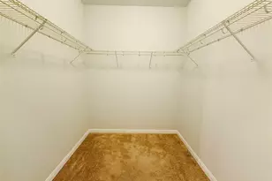 223 Magnolia Dr, Princeton, TX 75407 - Photo 12