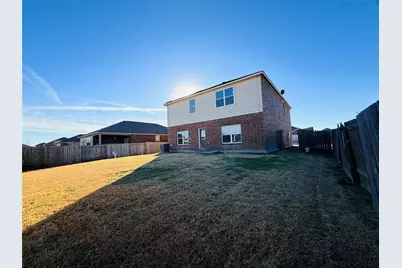 223 Magnolia Drive, Princeton, TX 75407 - Photo 28