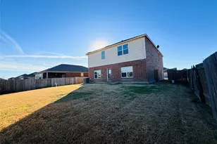 223 Magnolia Dr, Princeton, TX 75407 - Photo 28