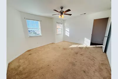 223 Magnolia Drive, Princeton, TX 75407 - Photo 26