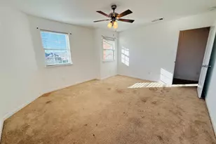 223 Magnolia Dr, Princeton, TX 75407 - Photo 26