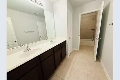 223 Magnolia Drive, Princeton, TX 75407 - Photo 20