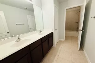 223 Magnolia Dr, Princeton, TX 75407 - Photo 20