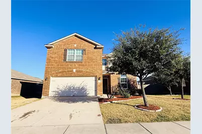 223 Magnolia Drive, Princeton, TX 75407 - Photo 2