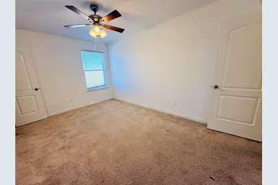 223 Magnolia Drive, Princeton, TX 75407 - Photo 22