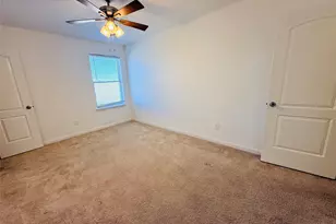 223 Magnolia Dr, Princeton, TX 75407 - Photo 22