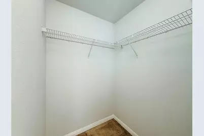 223 Magnolia Drive, Princeton, TX 75407 - Photo 24