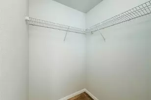 223 Magnolia Dr, Princeton, TX 75407 - Photo 24