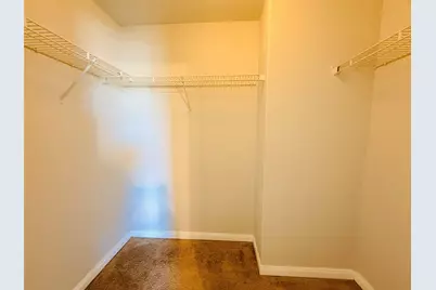 223 Magnolia Drive, Princeton, TX 75407 - Photo 16