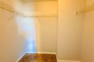 223 Magnolia Dr, Princeton, TX 75407 - Photo 16